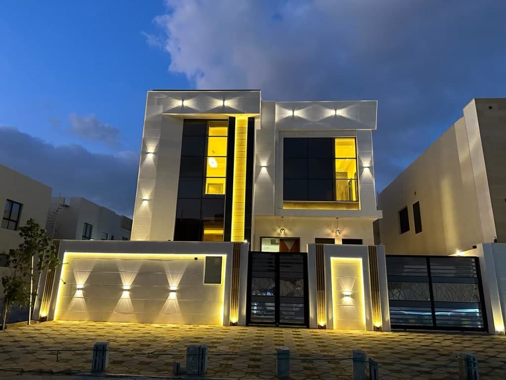 property_image