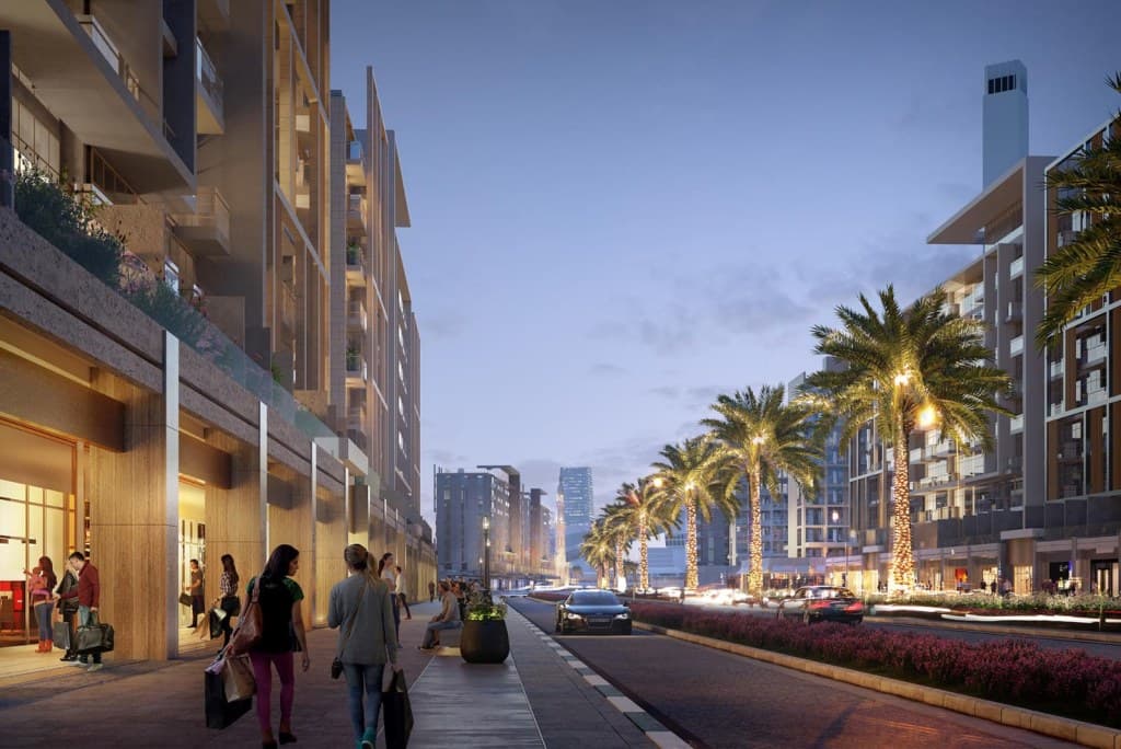 property_image