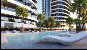 property_image