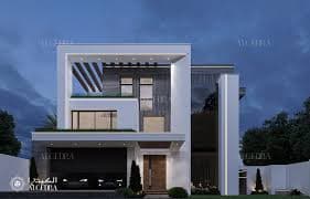 property_image