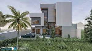 property_image
