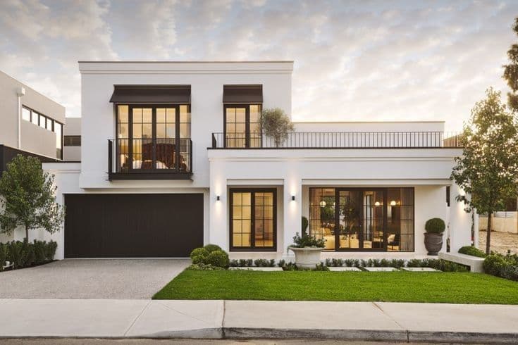 property_image