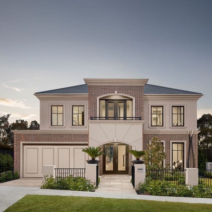 property_image