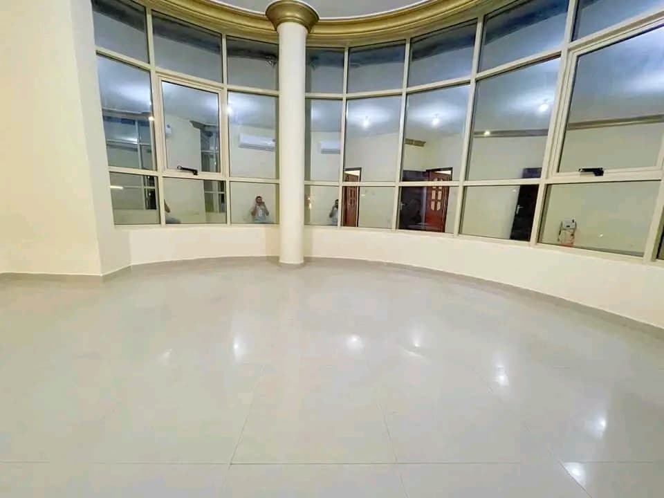 property_image