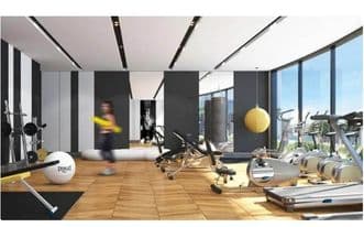 property_image