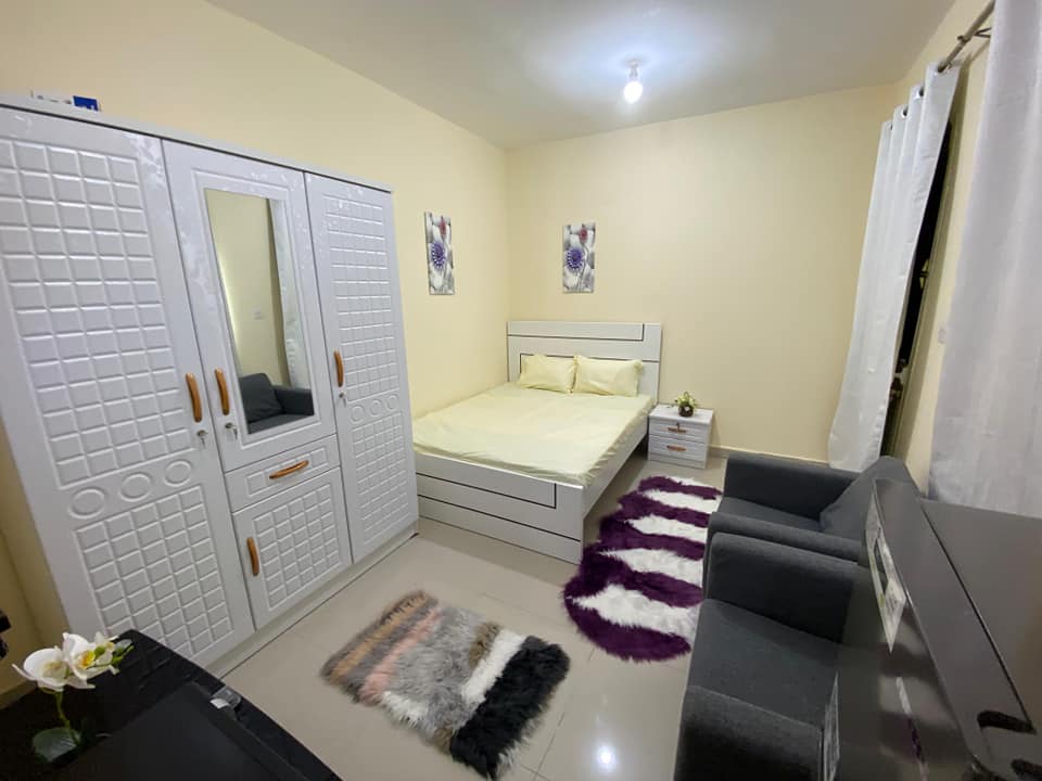 property_image