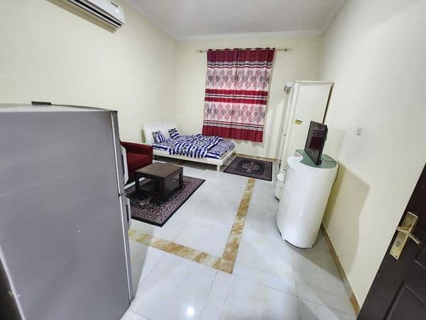 property_image