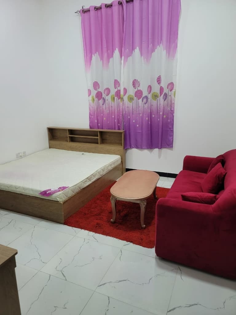 property_image
