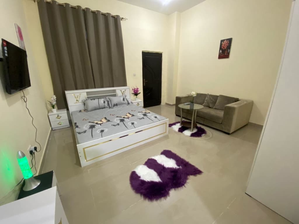property_image
