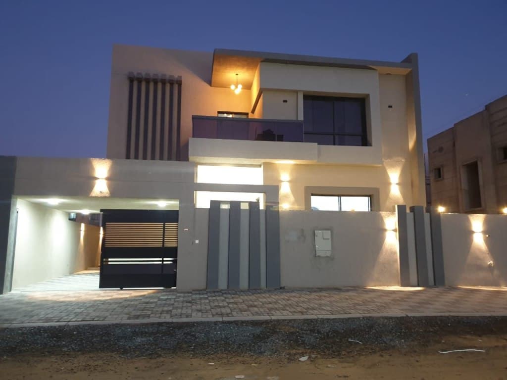 property_image