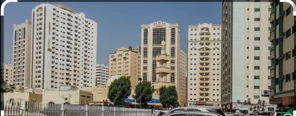 property_image