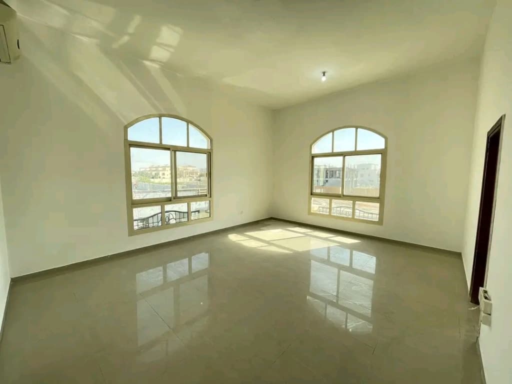 property_image