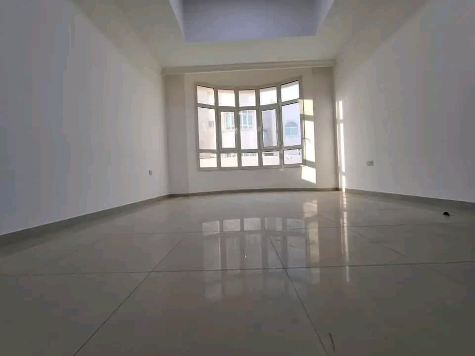 property_image