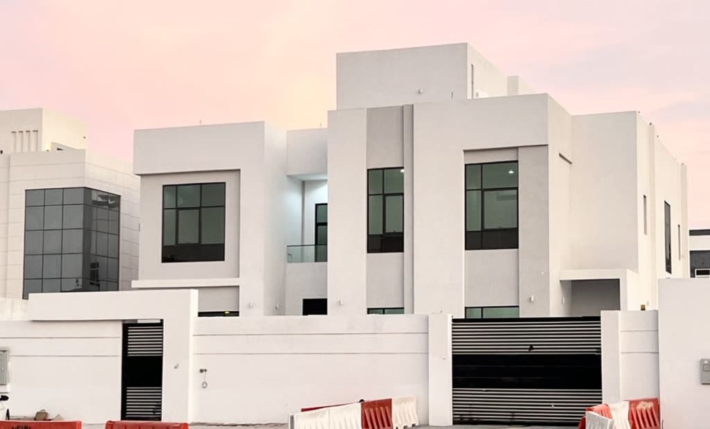 property_image