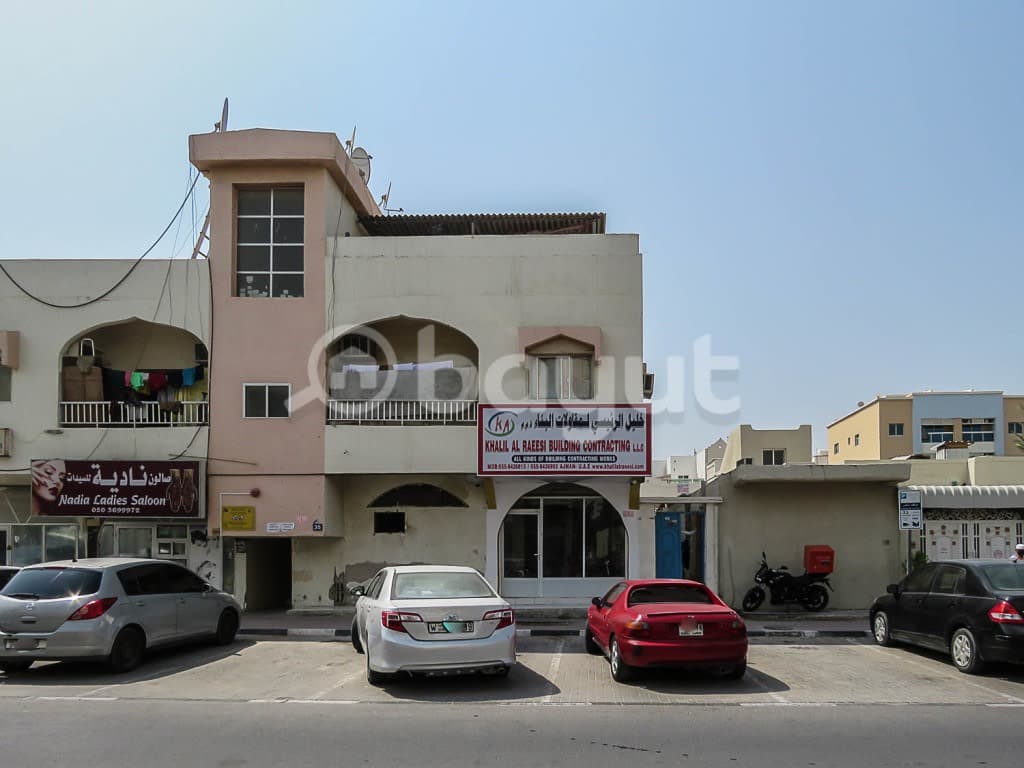 property_image