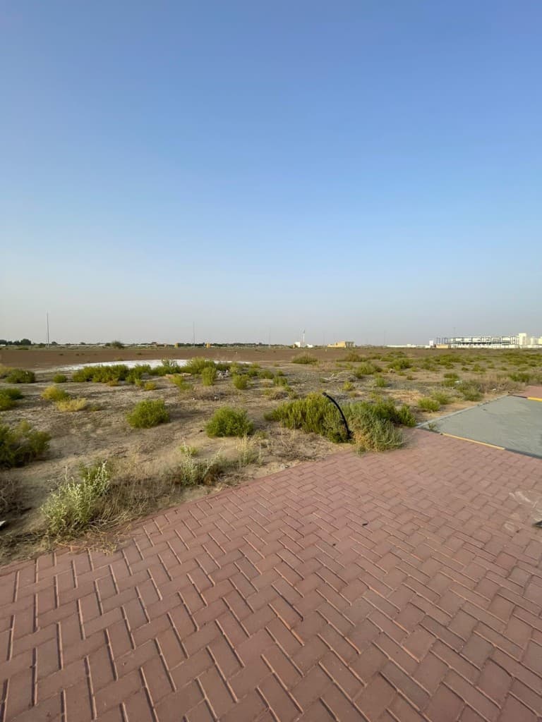 property_image