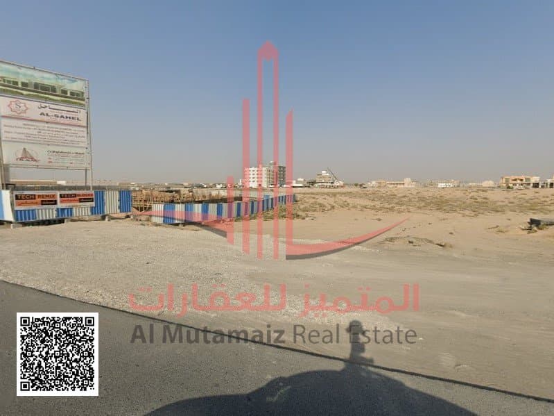 property_image