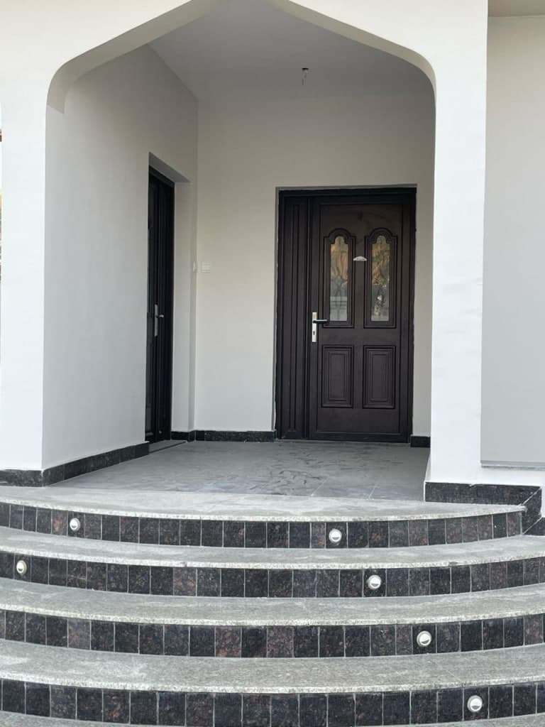 property_image