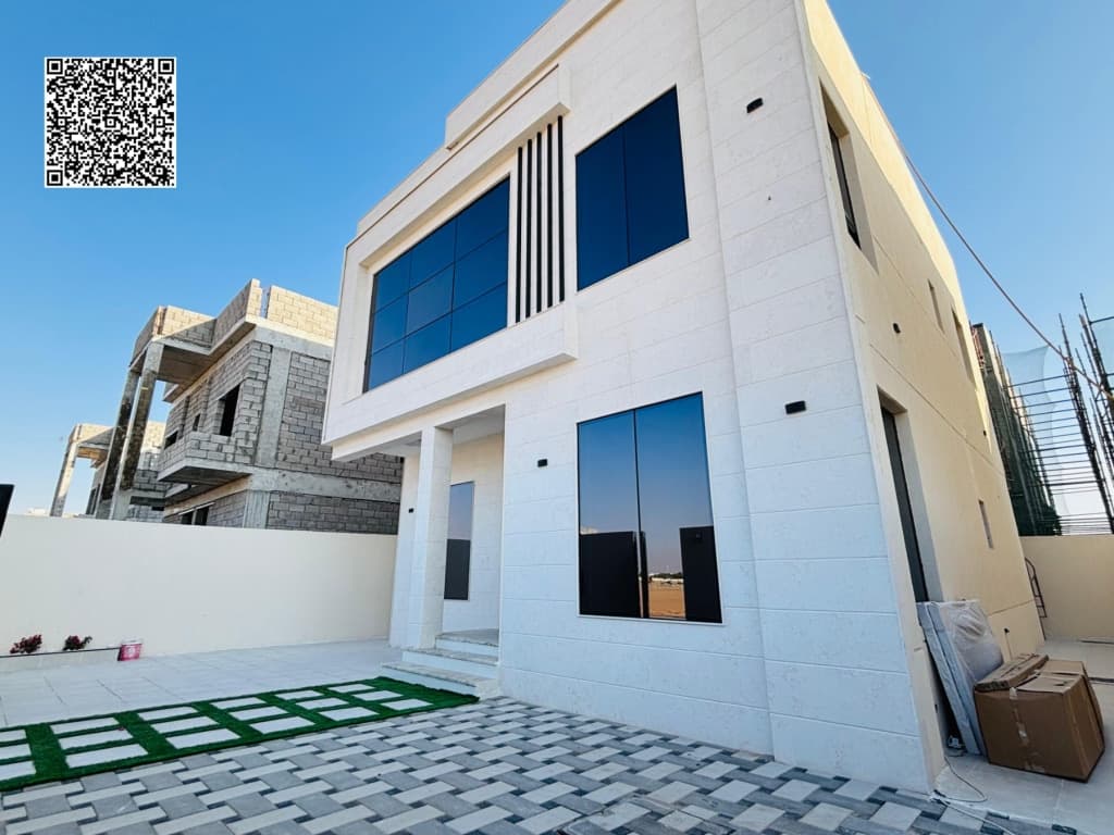 property_image