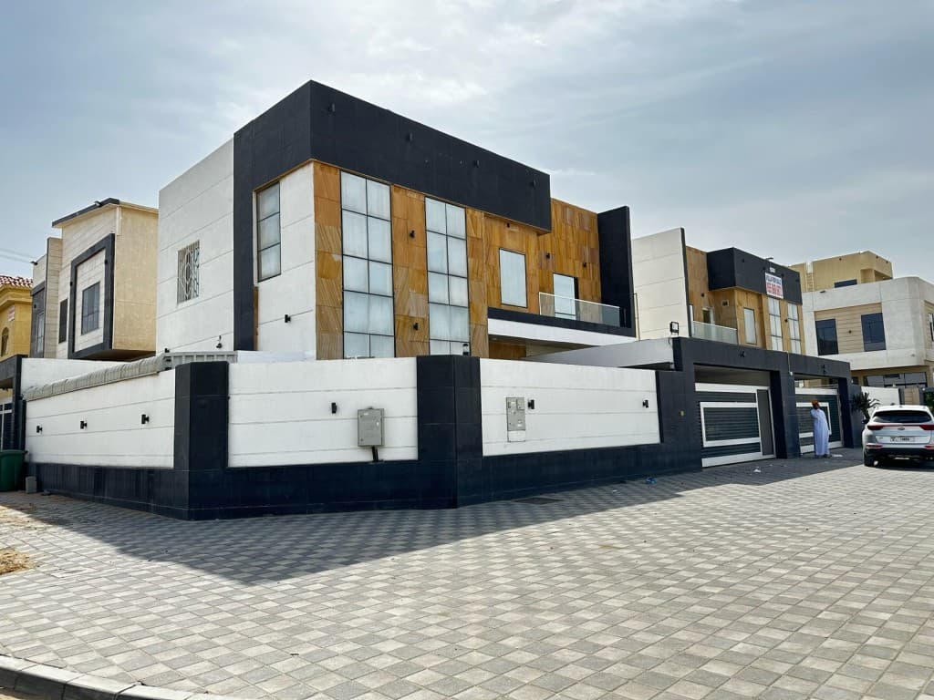 property_image