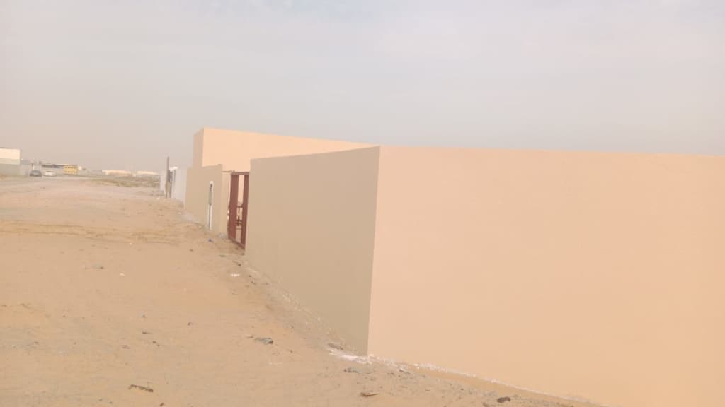 property_image