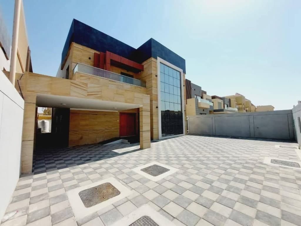 property_image