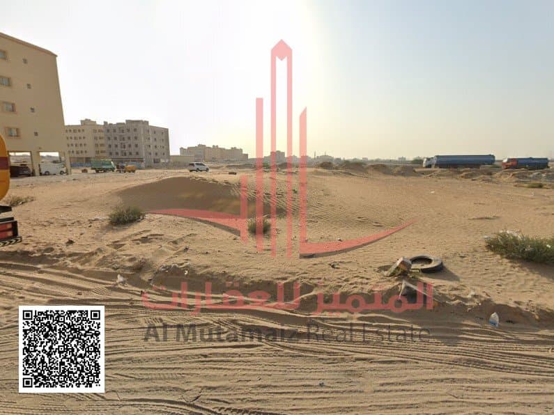 property_image