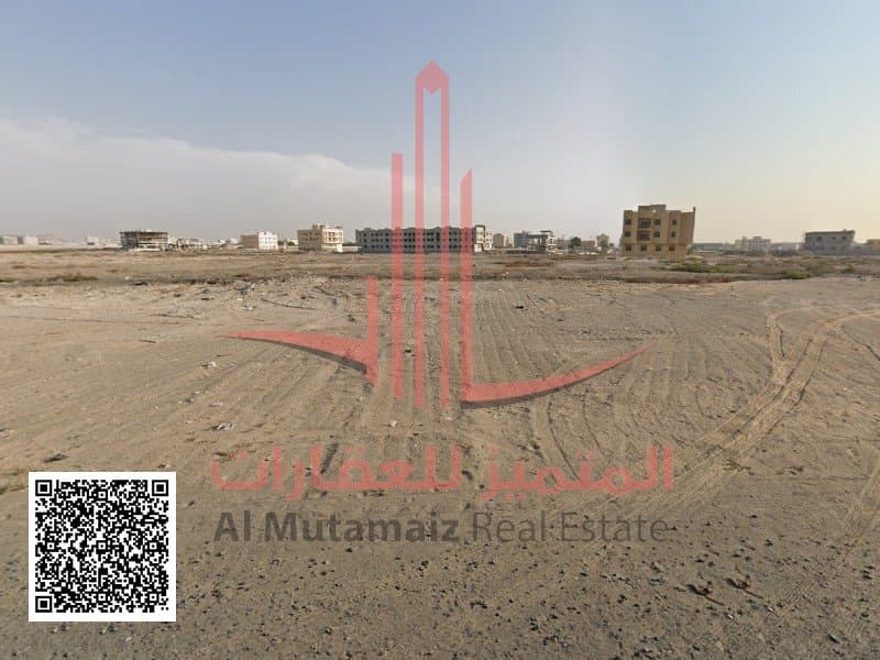 property_image