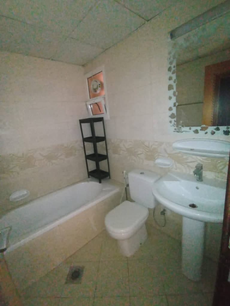 property_image