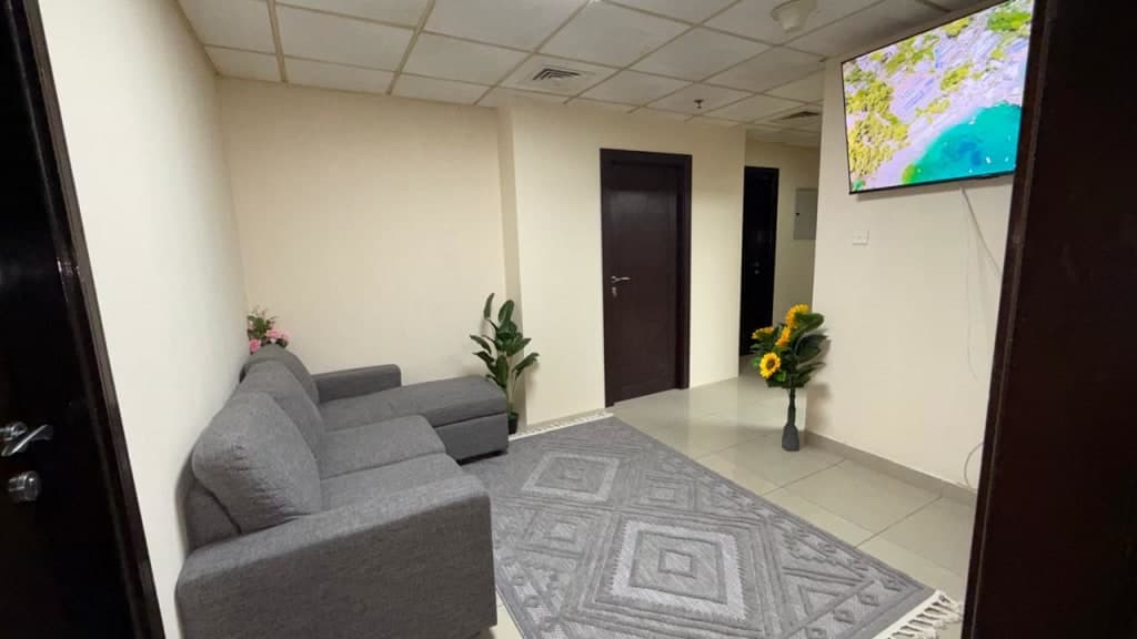property_image