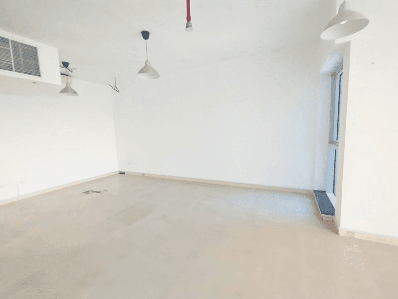 property_image