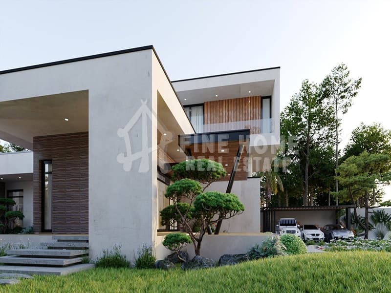 property_image