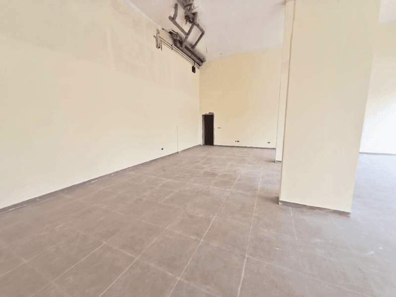 property_image