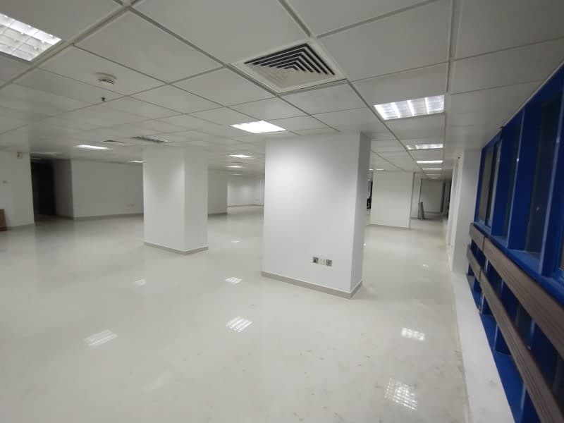 property_image