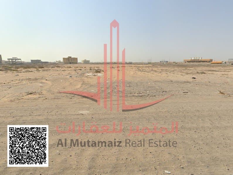 property_image