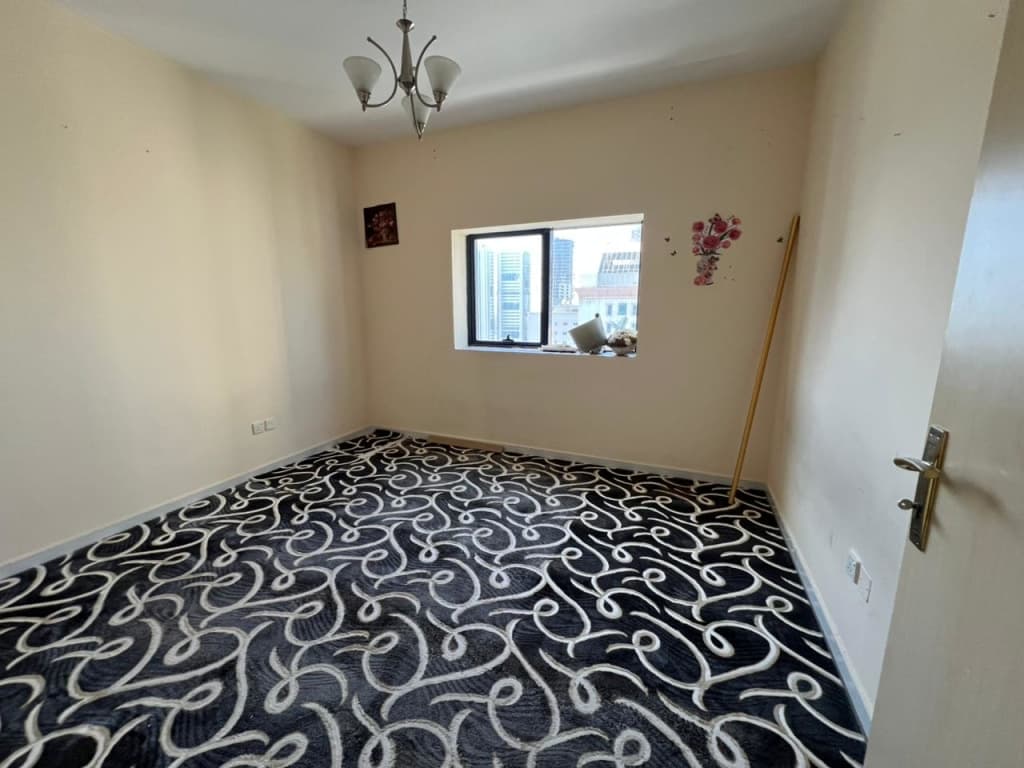 property_image