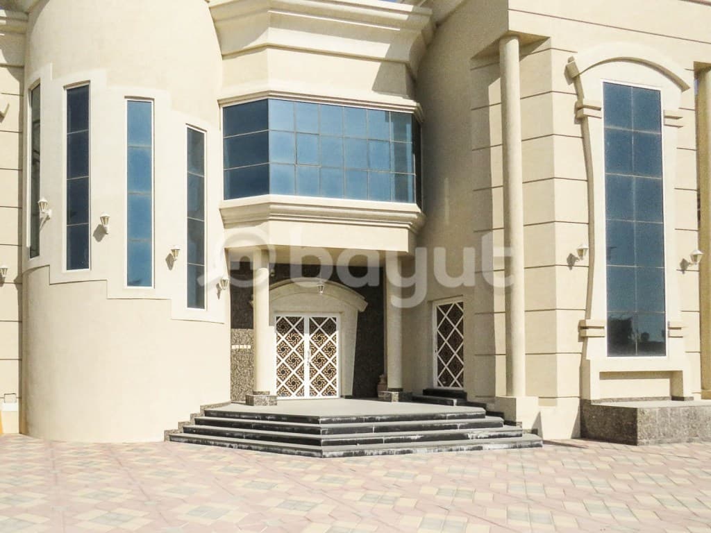property_image