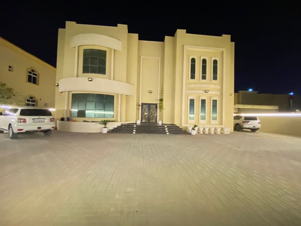 property_image