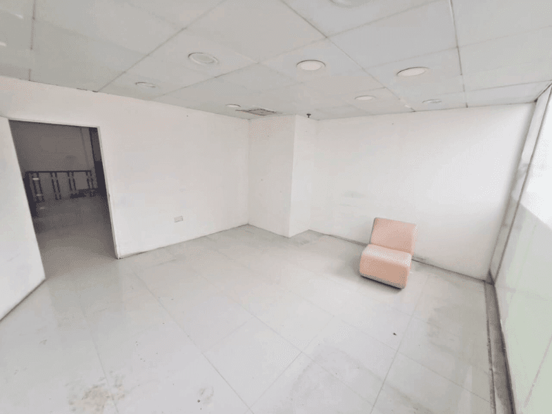 property_image
