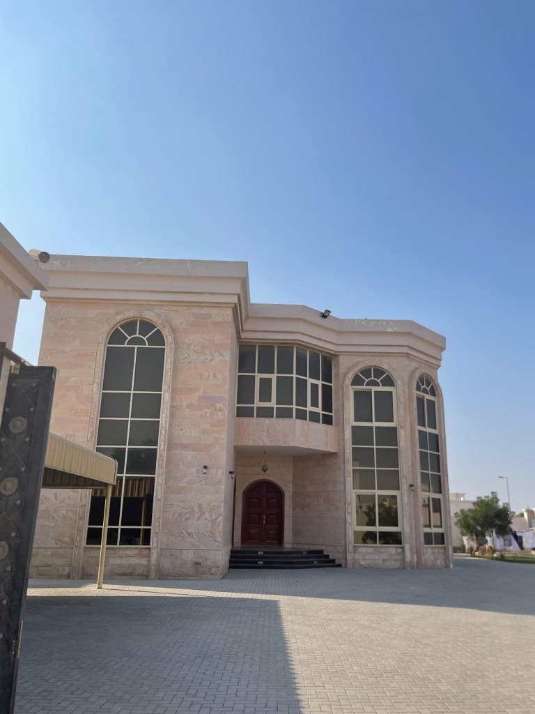 property_image