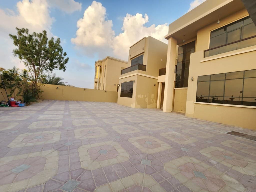 property_image