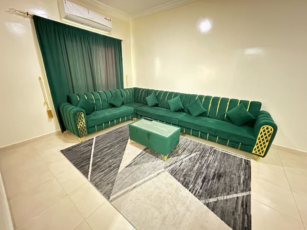 property_image