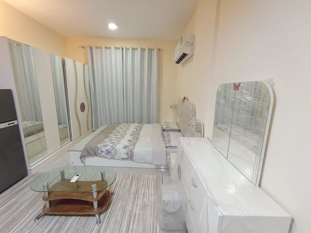 property_image