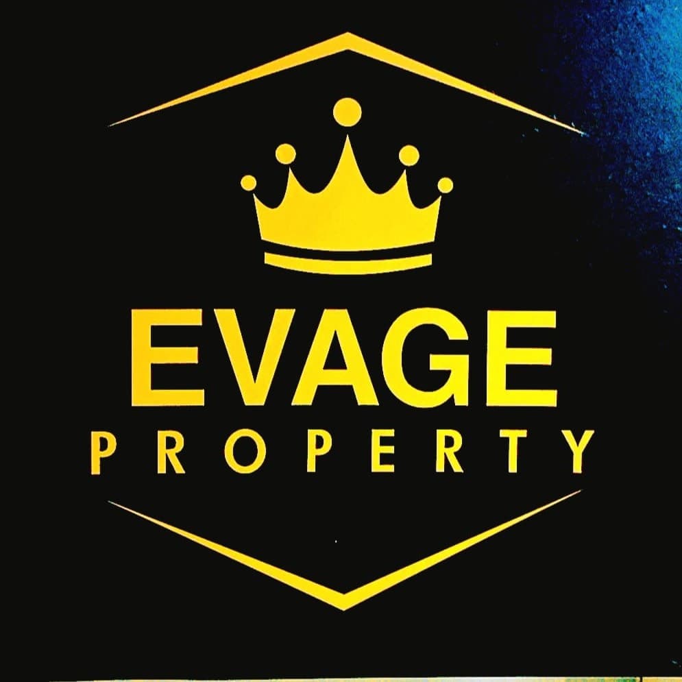 property_image