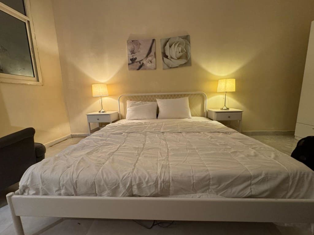 property_image
