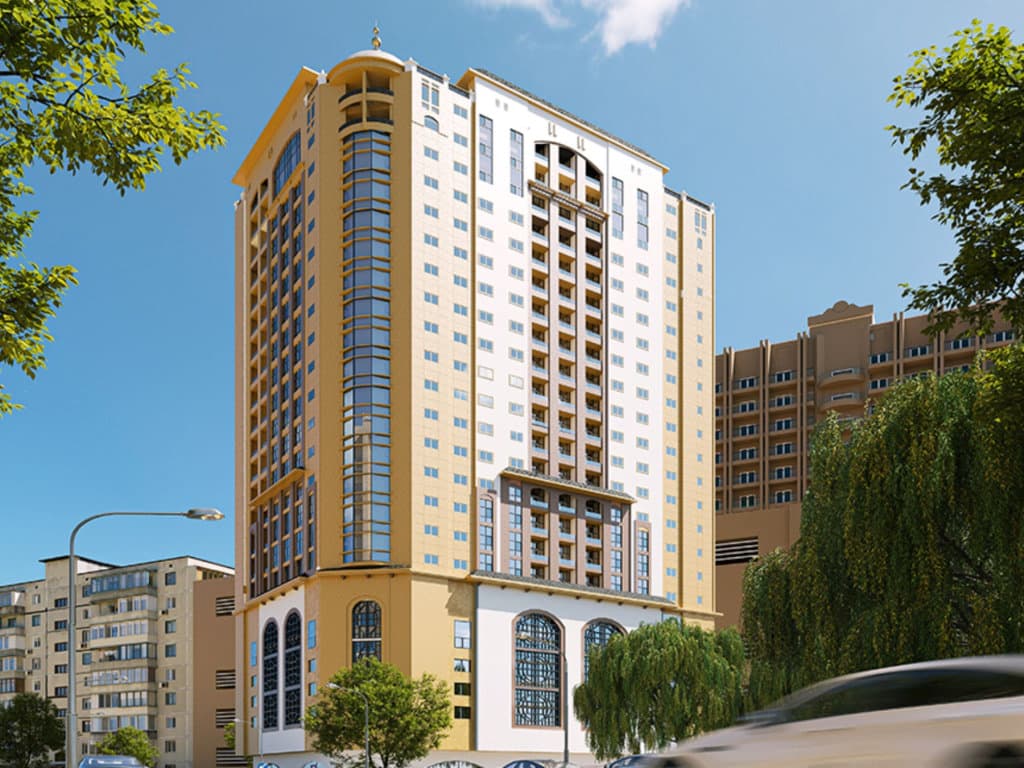 property_image