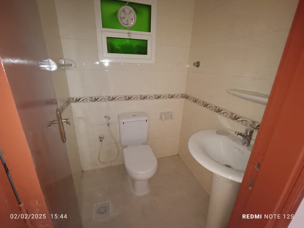 property_image