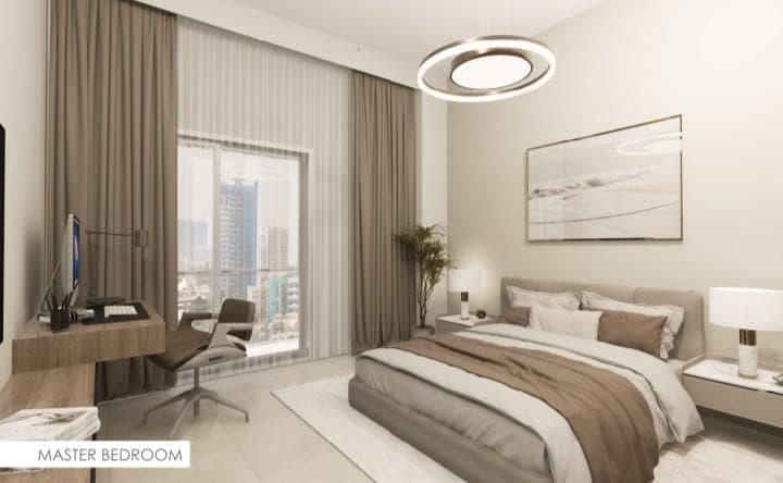 property_image