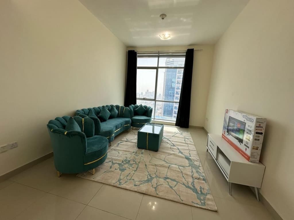 property_image