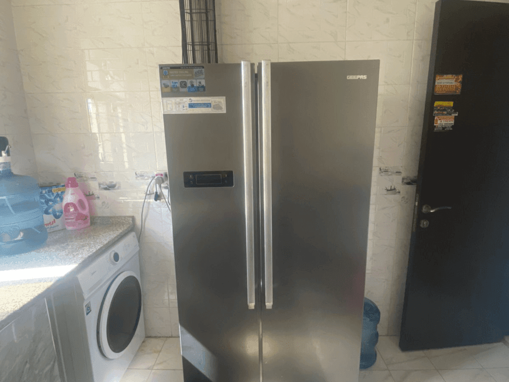 property_image